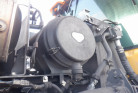 KOMATSU　/　PC03-1