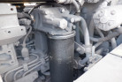 KOMATSU　/　PC03-1