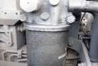 KOMATSU　/　PC03-1