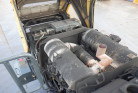 KOMATSU　/　PC03-1