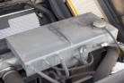 KOMATSU　/　PC03-1