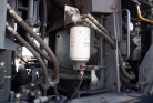 KOMATSU　/　PC03-1