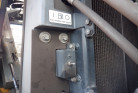 KOMATSU　/　PC03-1
