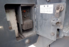 KOMATSU　/　PC03-1