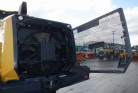 KOMATSU　/　PC03-1