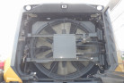 KOMATSU　/　PC03-1