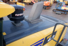 KOMATSU　/　PC03-1