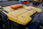 KOMATSU　/　PC03-1