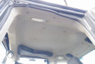 KOMATSU　/　PC03-1