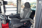 KOMATSU　/　PC03-1