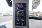 KOMATSU　/　PC03-1