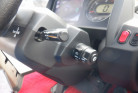 KOMATSU　/　PC03-1