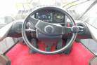 KOMATSU　/　PC03-1