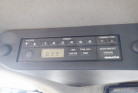 KOMATSU　/　PC03-1