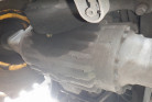 KOMATSU　/　PC03-1