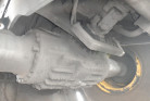 KOMATSU　/　PC03-1