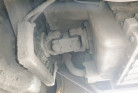 KOMATSU　/　PC03-1