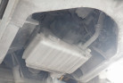 KOMATSU　/　PC03-1