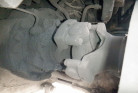 KOMATSU　/　PC03-1