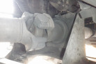 KOMATSU　/　PC03-1
