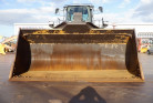 KOMATSU　/　PC03-1