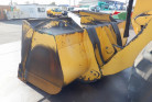 KOMATSU　/　PC03-1
