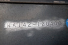 KOMATSU　/　PC03-1